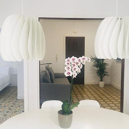 Apartament Deluxe La Palma 2 Santa Cruz de la Palma  Zewnętrze zdjęcie