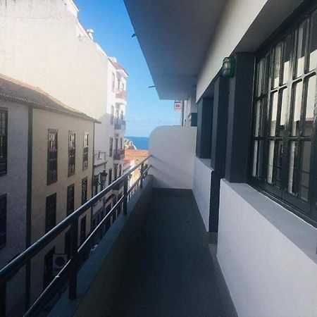 Apartament Deluxe La Palma 2 Santa Cruz de la Palma  Zewnętrze zdjęcie