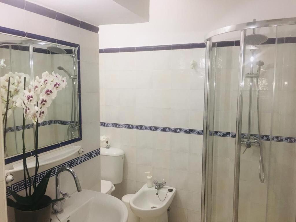 Apartament Deluxe La Palma 2 Santa Cruz de la Palma  Zewnętrze zdjęcie