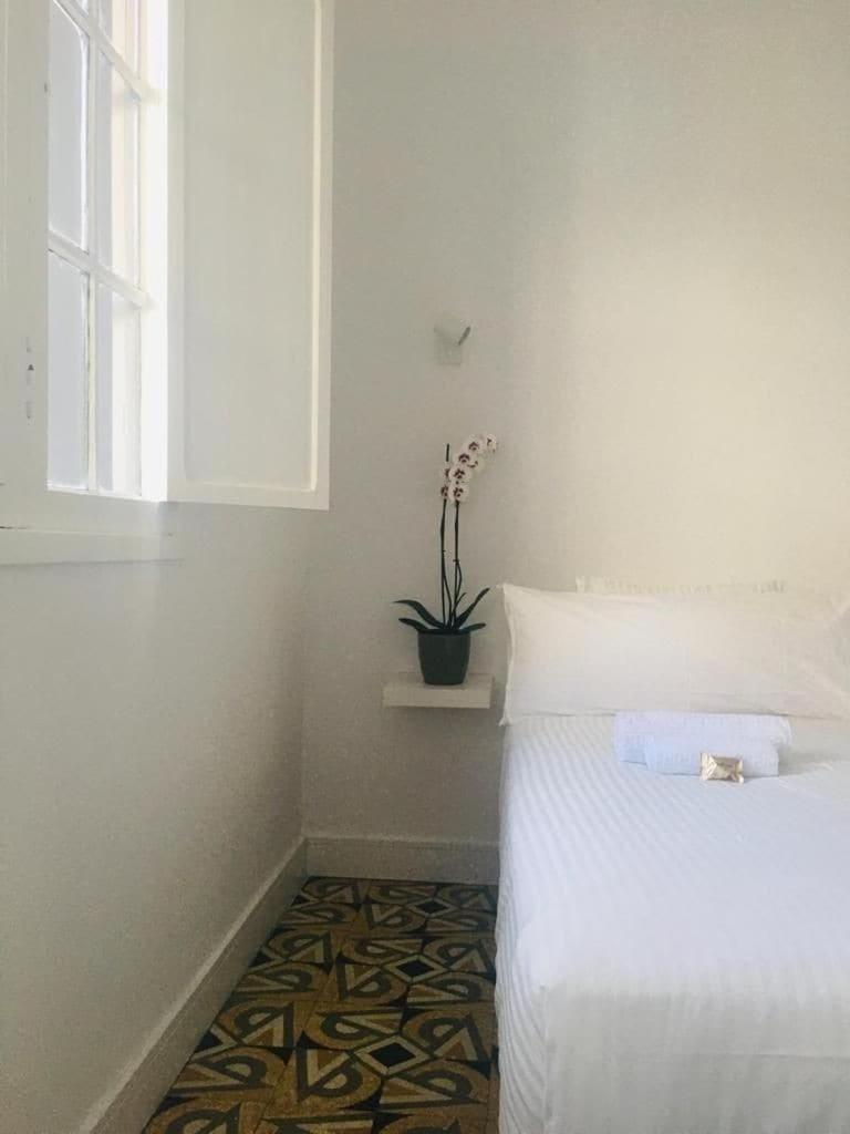 Apartament Deluxe La Palma 2 Santa Cruz de la Palma  Zewnętrze zdjęcie