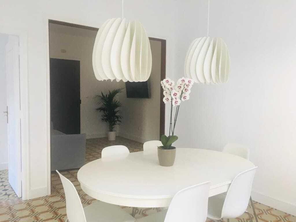 Apartament Deluxe La Palma 2 Santa Cruz de la Palma  Zewnętrze zdjęcie