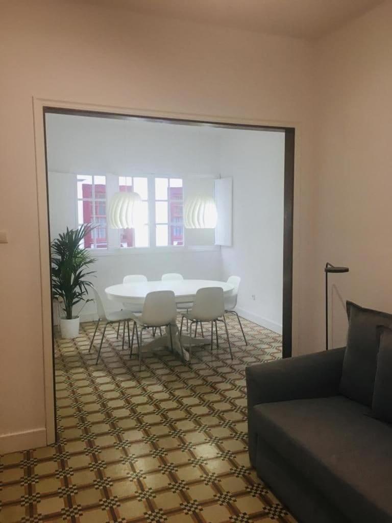 Apartament Deluxe La Palma 2 Santa Cruz de la Palma  Zewnętrze zdjęcie