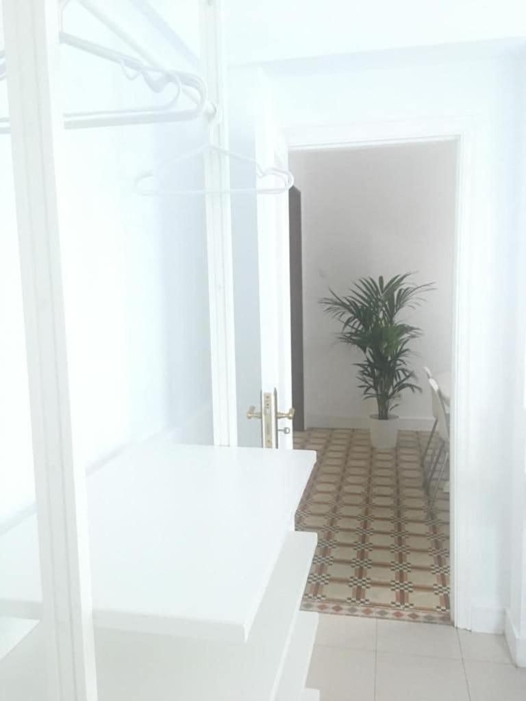 Apartament Deluxe La Palma 2 Santa Cruz de la Palma  Zewnętrze zdjęcie