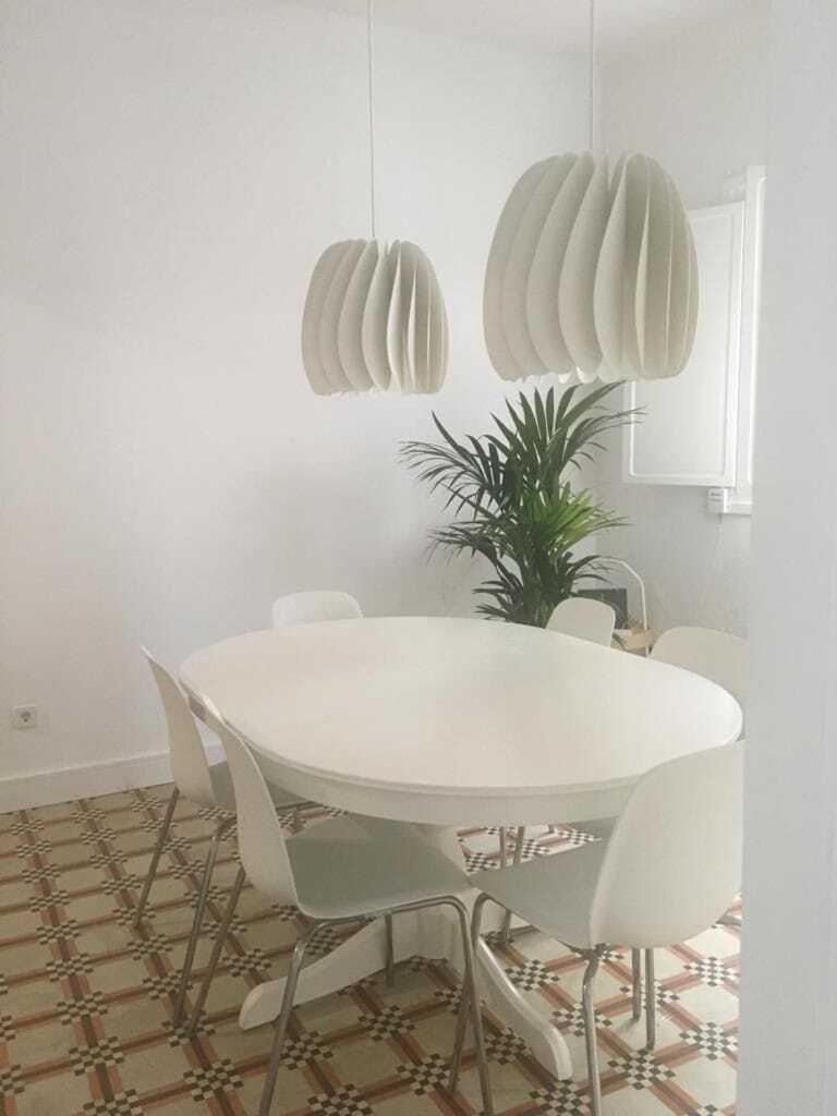 Apartament Deluxe La Palma 2 Santa Cruz de la Palma  Zewnętrze zdjęcie
